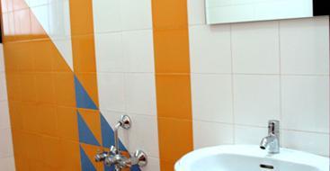 Hotel Manmandir Executive Αουρανγκαμπάντ Εξωτερικό φωτογραφία
