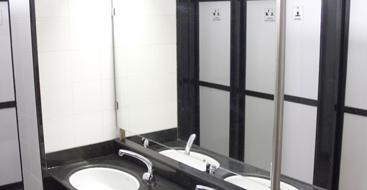 Hotel Manmandir Executive Αουρανγκαμπάντ Εξωτερικό φωτογραφία